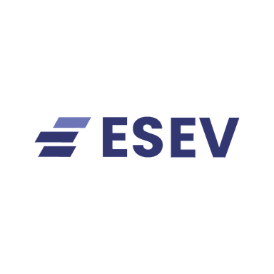 ESOURCE Evolution